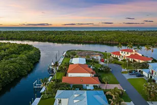 8565 SE Palm St, Hobe Sound, FL 33455 - Photo 84