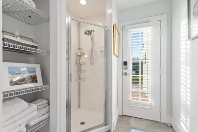 8565 SE Palm Street, Hobe Sound, FL 33455 - Photo 52