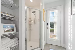 8565 SE Palm St, Hobe Sound, FL 33455 - Photo 52