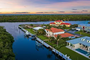 8565 SE Palm St, Hobe Sound, FL 33455 - Photo 82