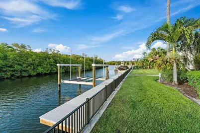 8565 SE Palm Street, Hobe Sound, FL 33455 - Photo 68