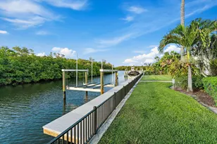 8565 SE Palm St, Hobe Sound, FL 33455 - Photo 68