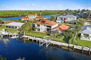 8565 SE Palm St, Hobe Sound, FL 33455 - Photo 66