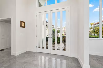 8565 SE Palm Street, Hobe Sound, FL 33455 - Photo 22