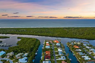 8565 SE Palm St, Hobe Sound, FL 33455 - Photo 82
