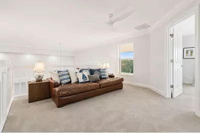 8565 SE Palm Street, Hobe Sound, FL 33455 - Photo 54
