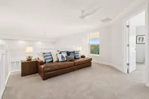 8565 SE Palm St, Hobe Sound, FL 33455 - Photo 54