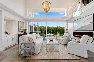 8565 SE Palm St, Hobe Sound, FL 33455 - Photo 28