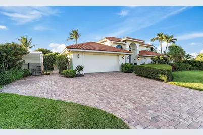 8565 SE Palm Street, Hobe Sound, FL 33455 - Photo 8