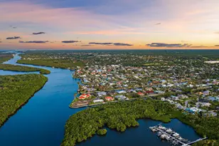 8565 SE Palm St, Hobe Sound, FL 33455 - Photo 76