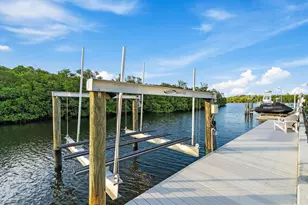8565 SE Palm St, Hobe Sound, FL 33455 - Photo 70