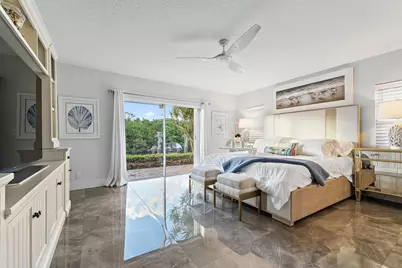 8565 SE Palm Street, Hobe Sound, FL 33455 - Photo 42