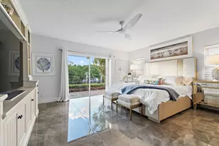 8565 SE Palm St, Hobe Sound, FL 33455 - Photo 42