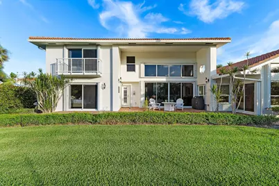 8565 SE Palm Street, Hobe Sound, FL 33455 - Photo 26