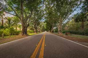 8565 SE Palm St, Hobe Sound, FL 33455 - Photo 86