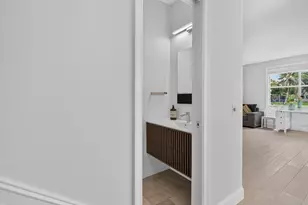 229 E Bayridge Dr, Weston, FL 33326 - Photo 18