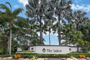 229 E Bayridge Dr, Weston, FL 33326 - Photo 42