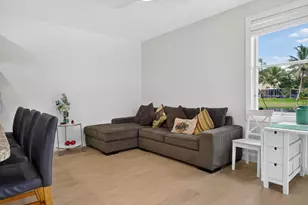 229 E Bayridge Dr, Weston, FL 33326 - Photo 14