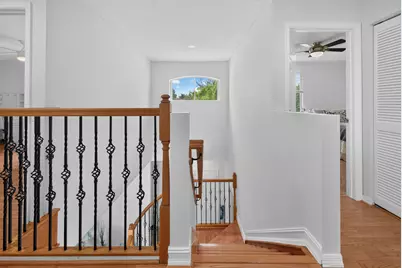 229 E Bayridge Drive, Weston, FL 33326 - Photo 22
