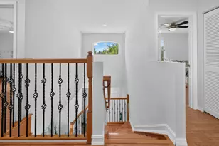 229 E Bayridge Dr, Weston, FL 33326 - Photo 22