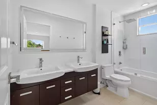 229 E Bayridge Dr, Weston, FL 33326 - Photo 28