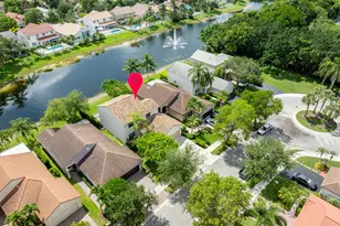 229 E Bayridge Dr, Weston, FL 33326 - Photo 42