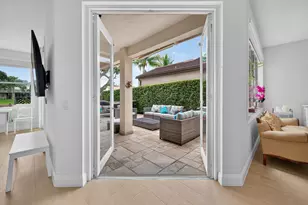 229 E Bayridge Dr, Weston, FL 33326 - Photo 8