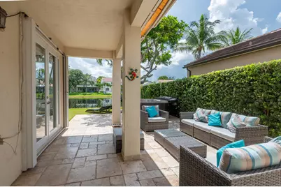 229 E Bayridge Drive, Weston, FL 33326 - Photo 34