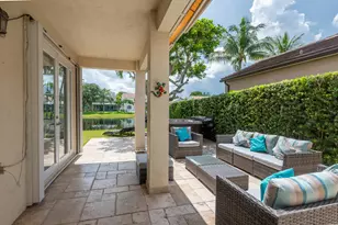 229 E Bayridge Dr, Weston, FL 33326 - Photo 34