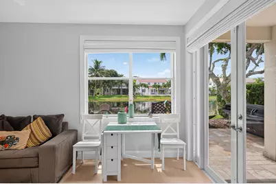229 E Bayridge Drive, Weston, FL 33326 - Photo 16