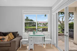 229 E Bayridge Dr, Weston, FL 33326 - Photo 16