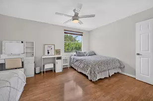 229 E Bayridge Dr, Weston, FL 33326 - Photo 26