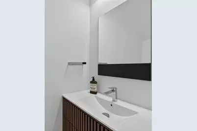 229 E Bayridge Drive, Weston, FL 33326 - Photo 18