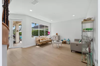 229 E Bayridge Drive, Weston, FL 33326 - Photo 6