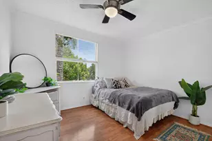 229 E Bayridge Dr, Weston, FL 33326 - Photo 30