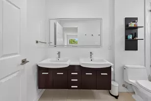 229 E Bayridge Dr, Weston, FL 33326 - Photo 32
