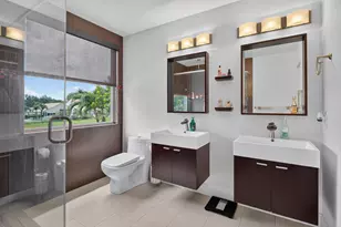 229 E Bayridge Dr, Weston, FL 33326 - Photo 24