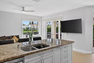 229 E Bayridge Dr, Weston, FL 33326 - Photo 14