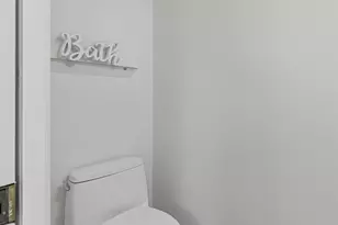 229 E Bayridge Dr, Weston, FL 33326 - Photo 20
