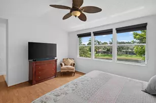 229 E Bayridge Dr, Weston, FL 33326 - Photo 22