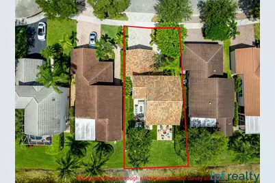 229 E Bayridge Drive, Weston, FL 33326 - Photo 46