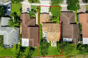 229 E Bayridge Dr, Weston, FL 33326 - Photo 46