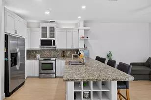 229 E Bayridge Dr, Weston, FL 33326 - Photo 10