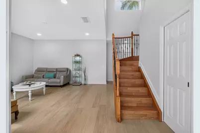 229 E Bayridge Drive, Weston, FL 33326 - Photo 8