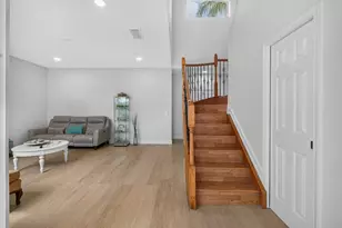 229 E Bayridge Dr, Weston, FL 33326 - Photo 8