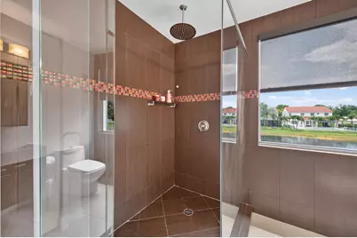 229 E Bayridge Drive, Weston, FL 33326 - Photo 24