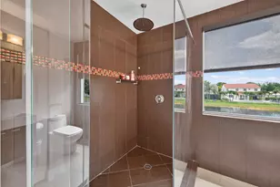 229 E Bayridge Dr, Weston, FL 33326 - Photo 24