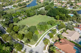 229 E Bayridge Dr, Weston, FL 33326 - Photo 40