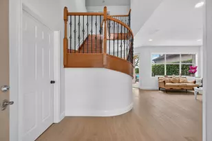 229 E Bayridge Dr, Weston, FL 33326 - Photo 6