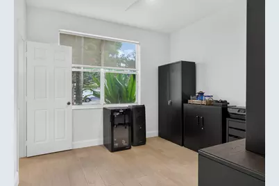 229 E Bayridge Drive, Weston, FL 33326 - Photo 18
